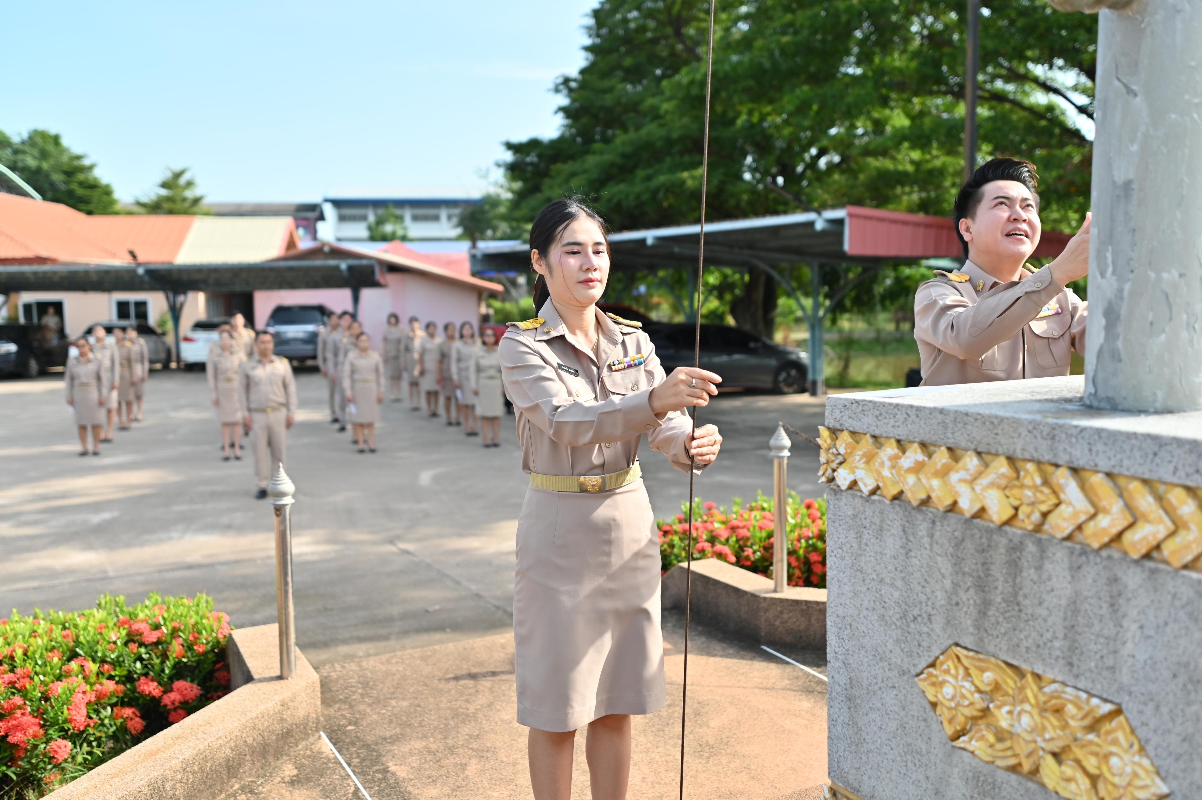DSC_6718.JPG