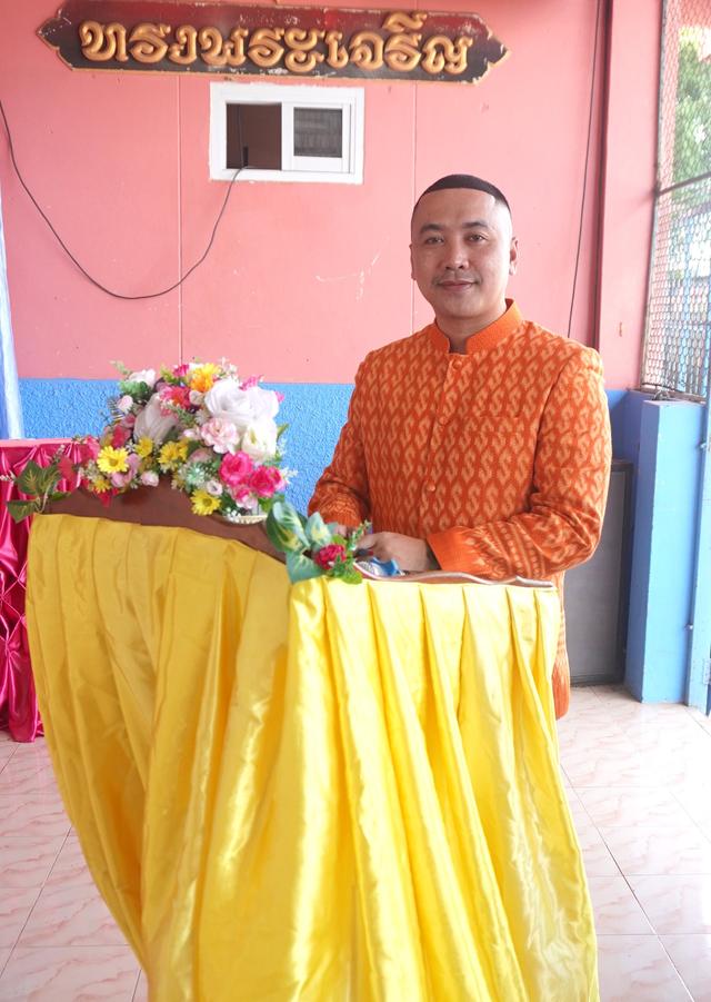 DSC05140.JPG