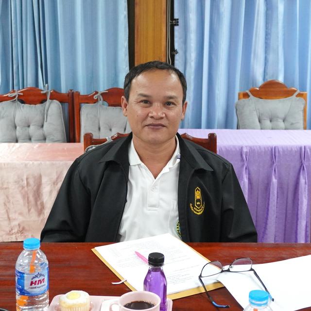 DSC00125.JPG