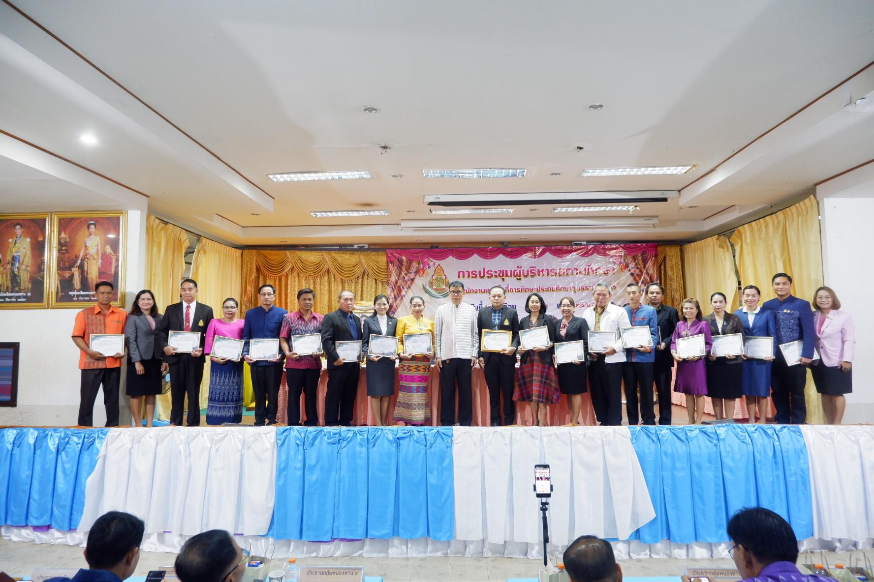 0000_0000_00000000(122) - Copy.jpg