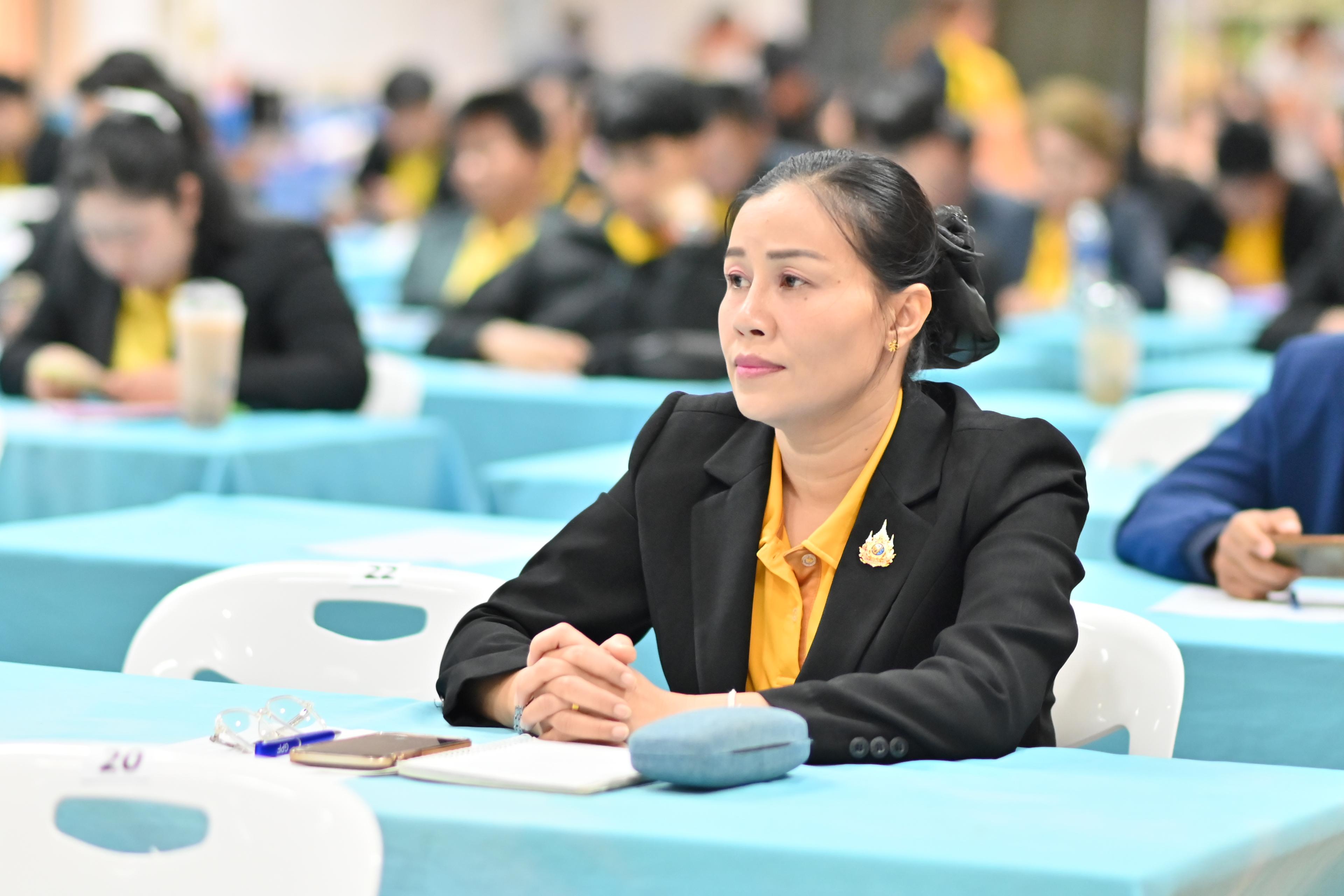 DSC_8886.JPG