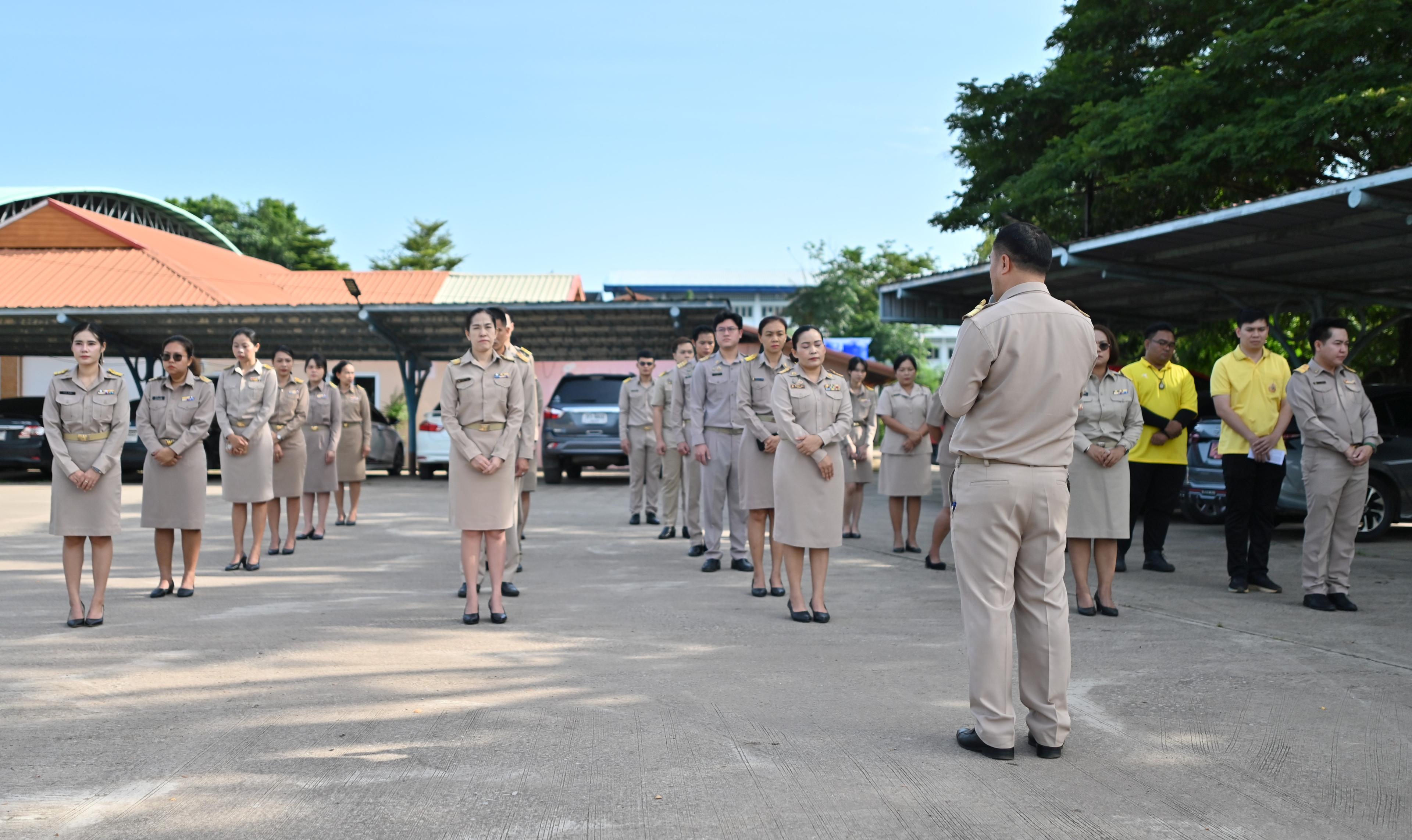 DSC_6784.JPG
