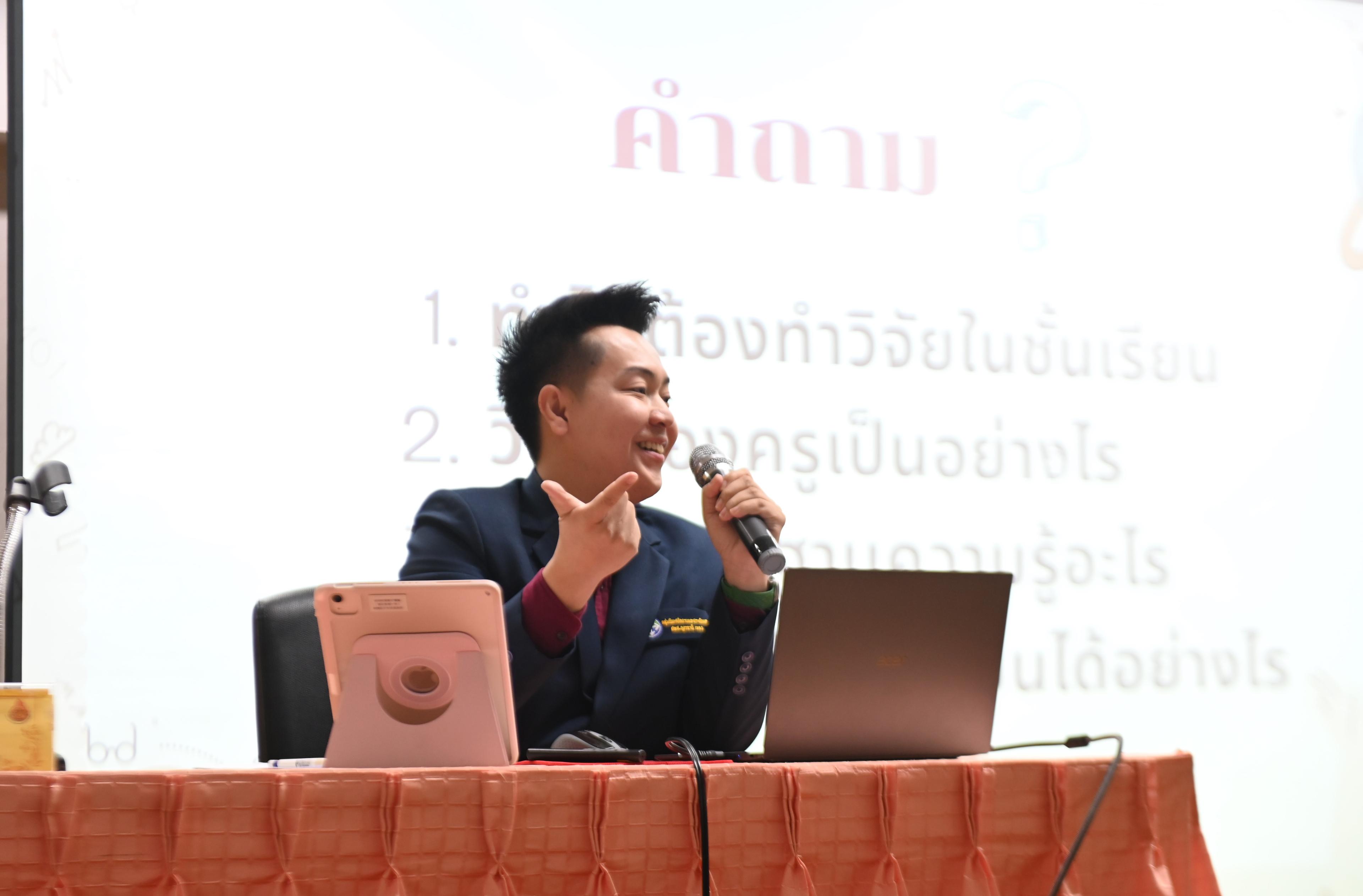 DSC_3630.JPG