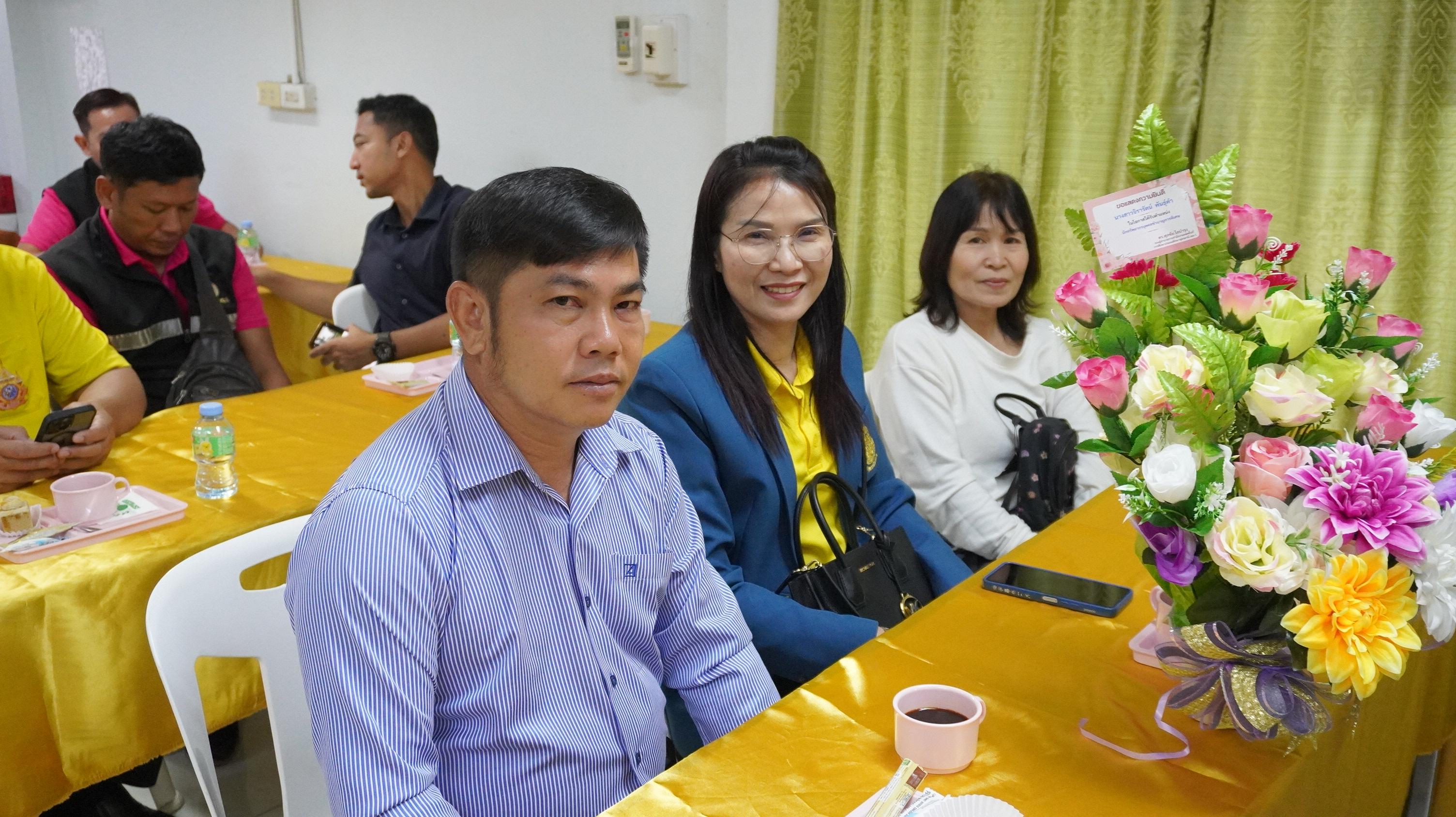 DSC07900.JPG