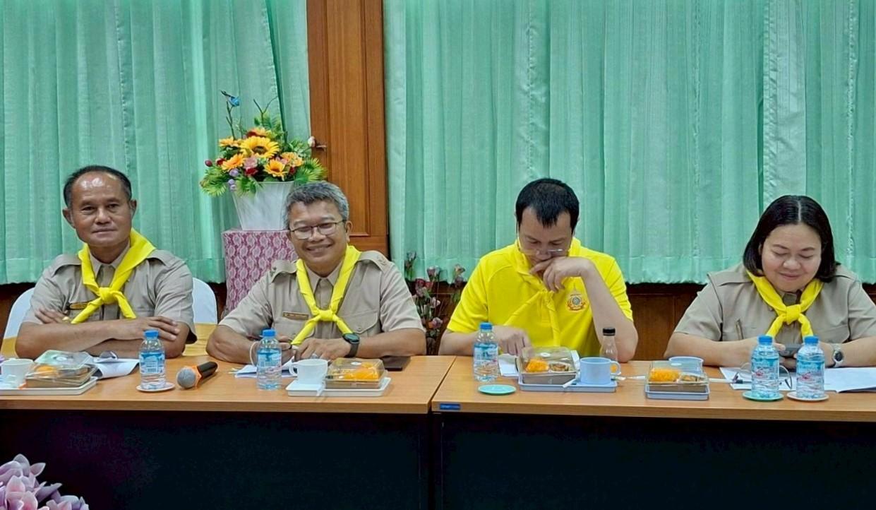 LINE_ALBUM_ประชุมวิทยากรจิต าสาพระราชทาน_250508_51.jpg