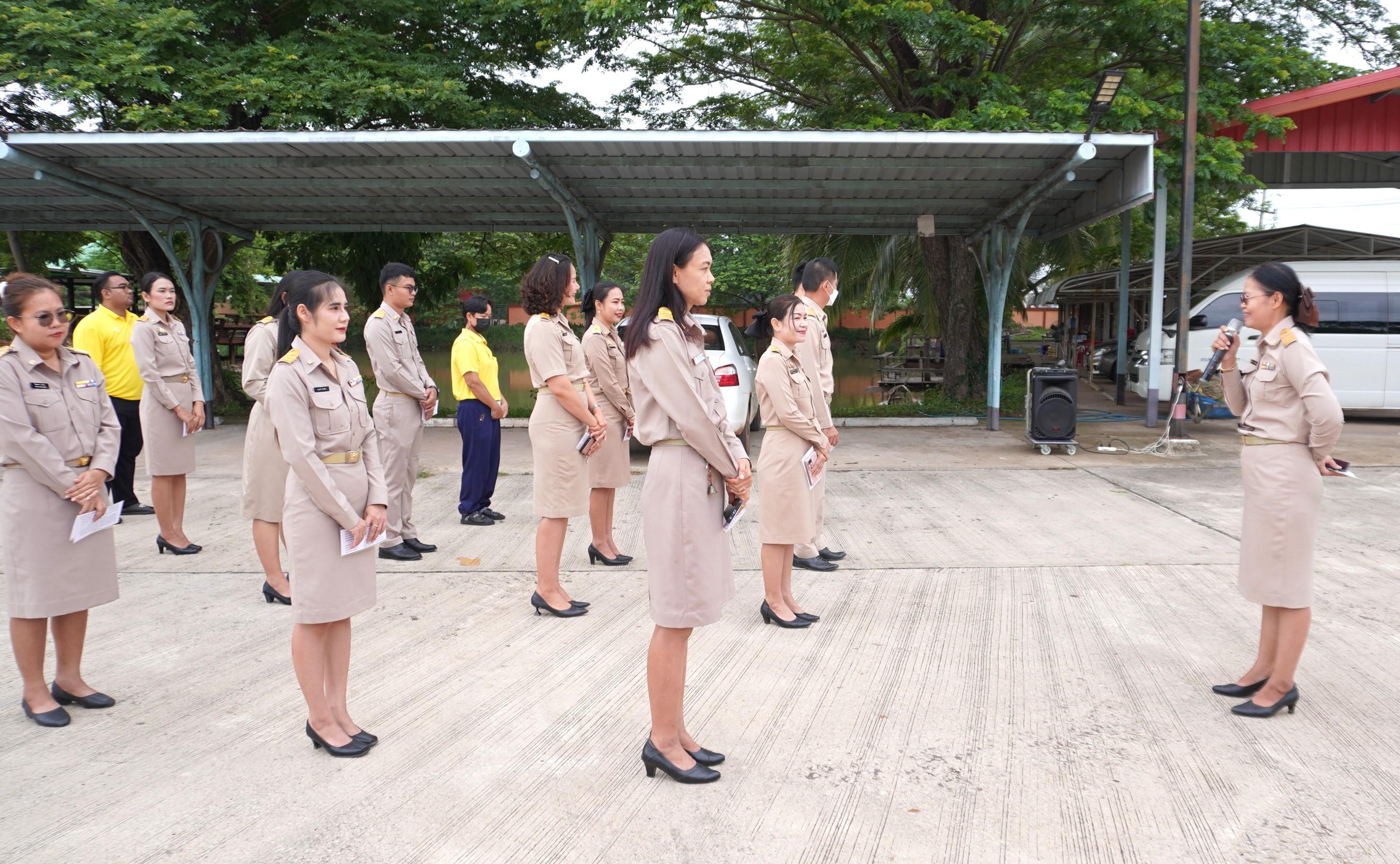 DSC04832.JPG