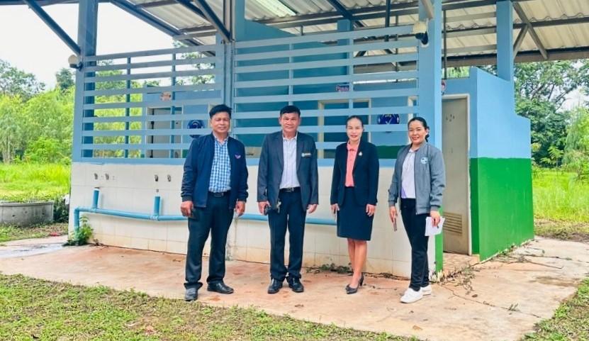 LINE_ALBUM_สุขาดี มีความสุข บ้านดุง2_250717_185.jpg