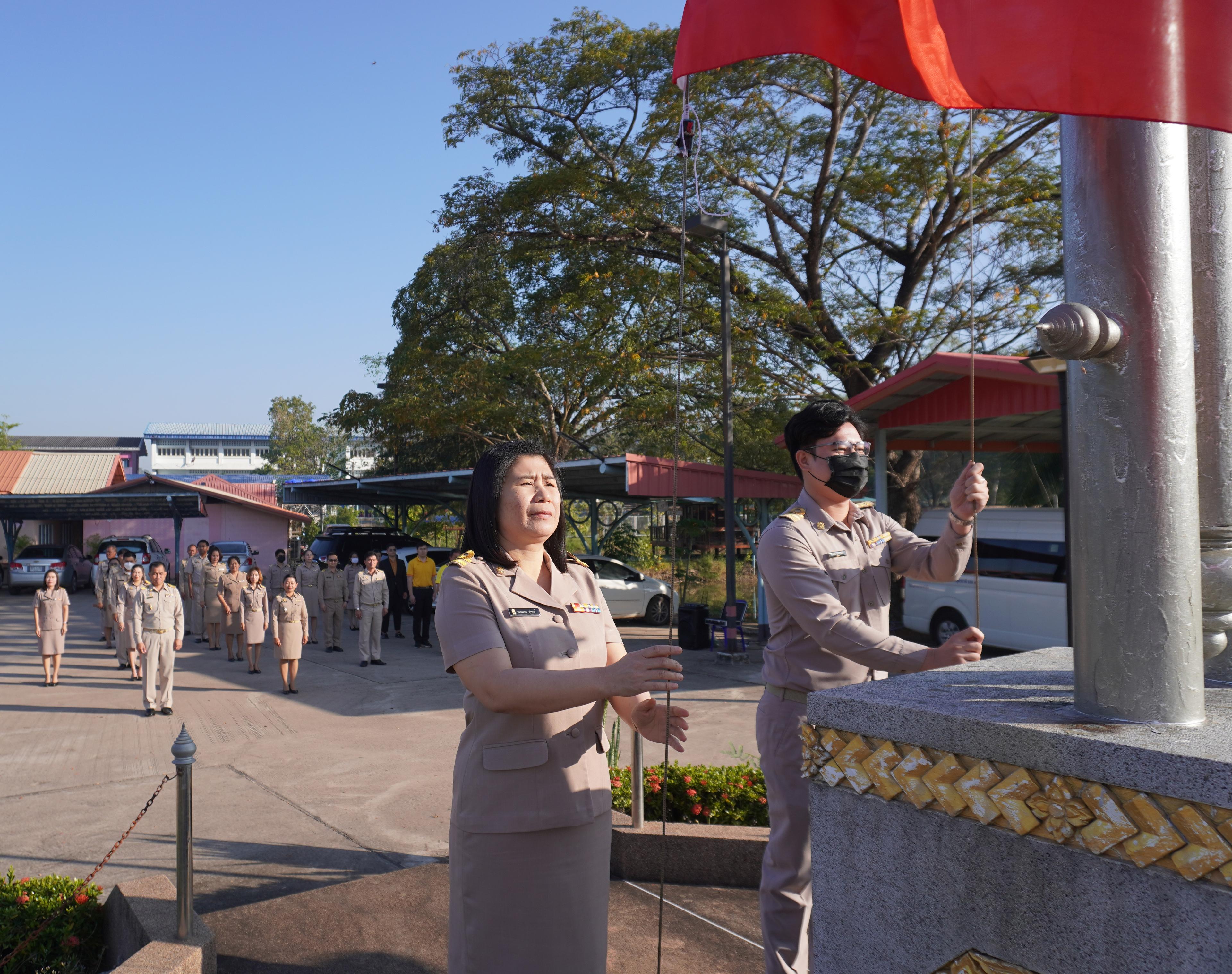 DSC03785 1.jpg