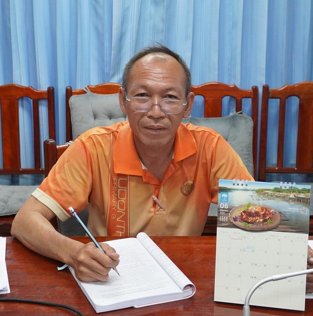 10.JPG