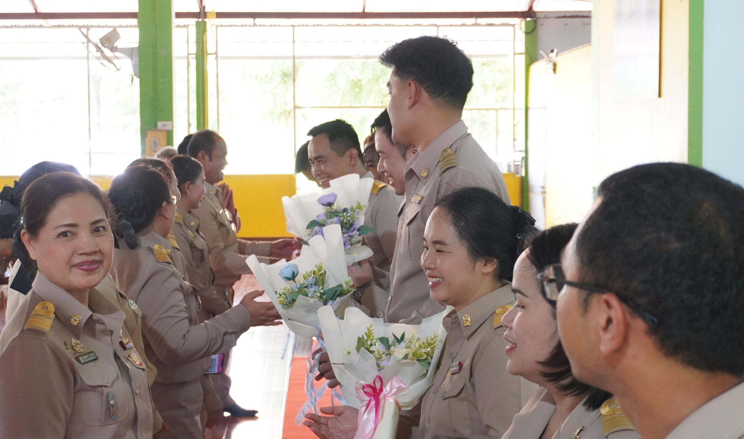 DSC08825.JPG