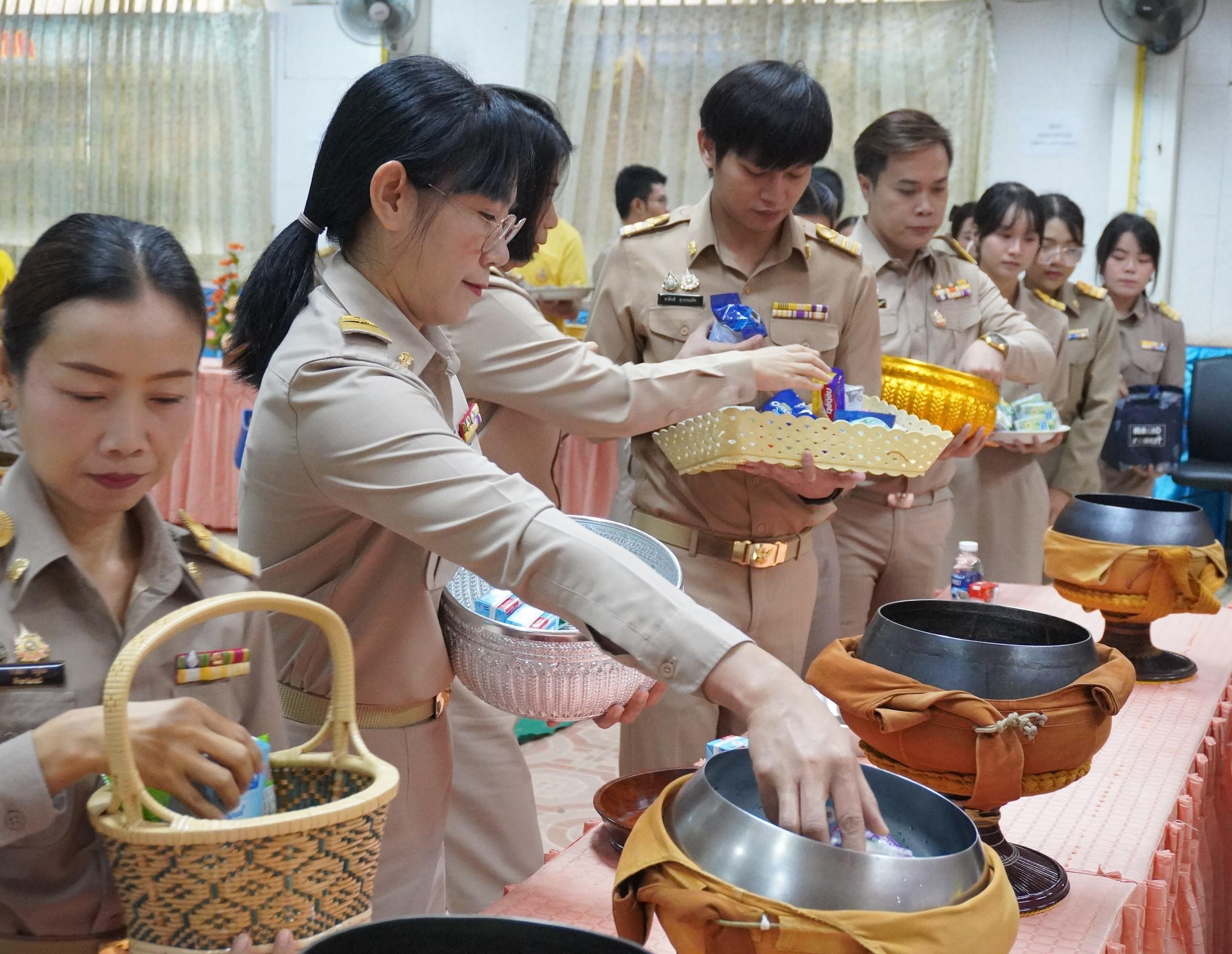 DSC06094.JPG