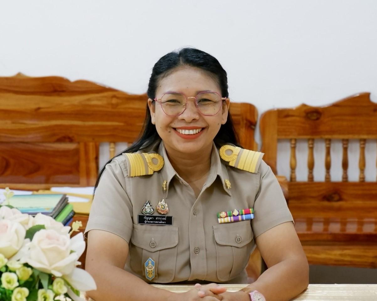 S__21831736.jpg