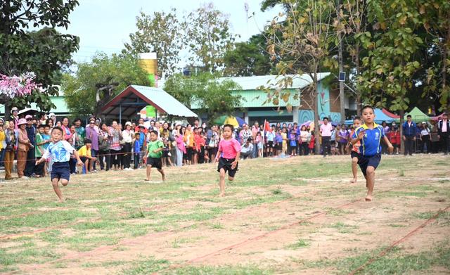 S__2015335.jpg