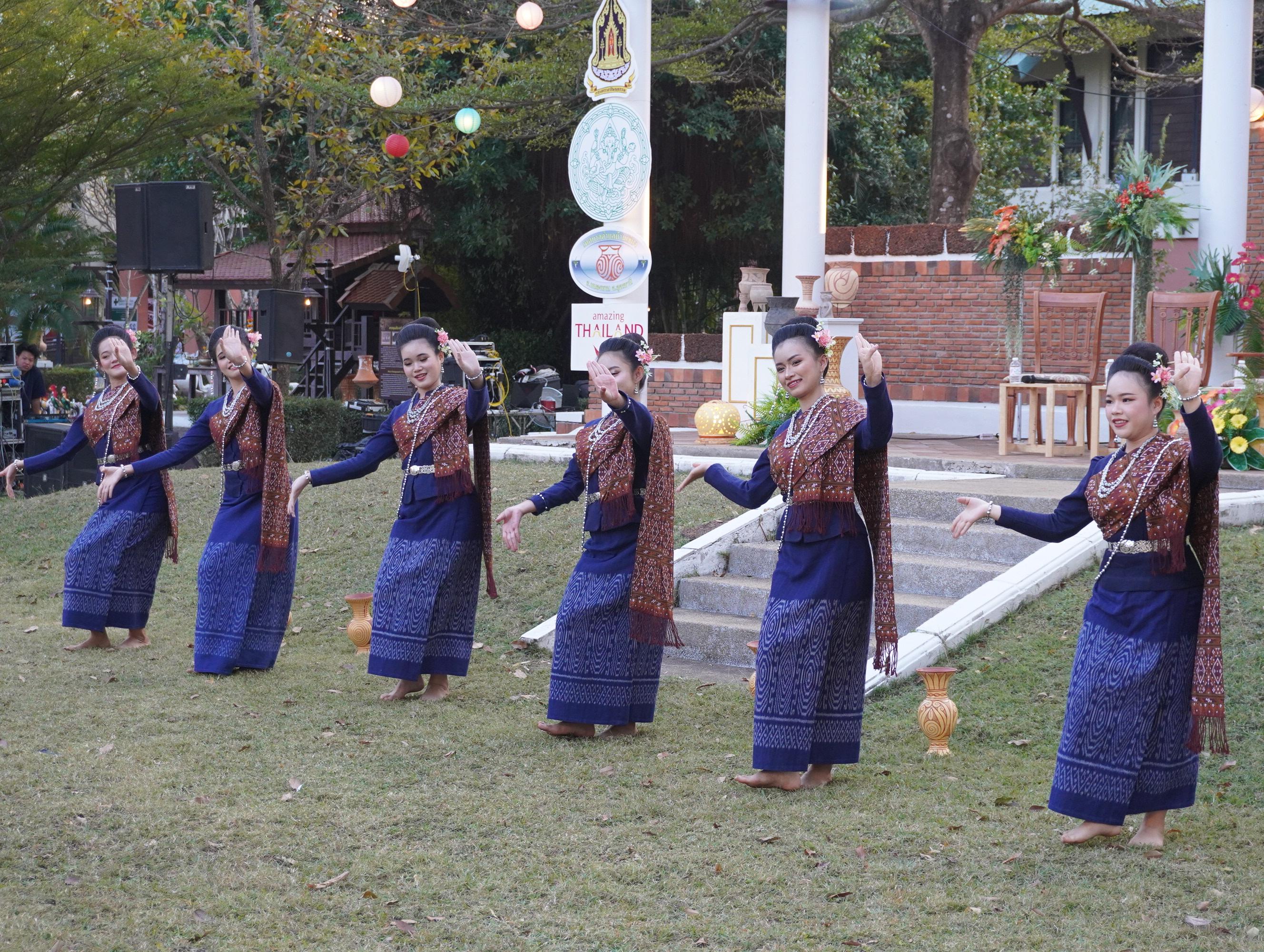 DSC08437.JPG