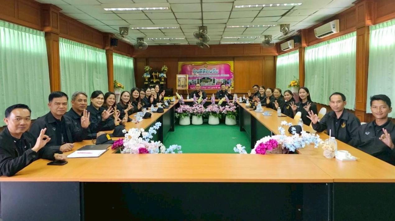 LINE_ALBUM_ออกตรวจลอยกระทง 68 2568_251105_22.jpg