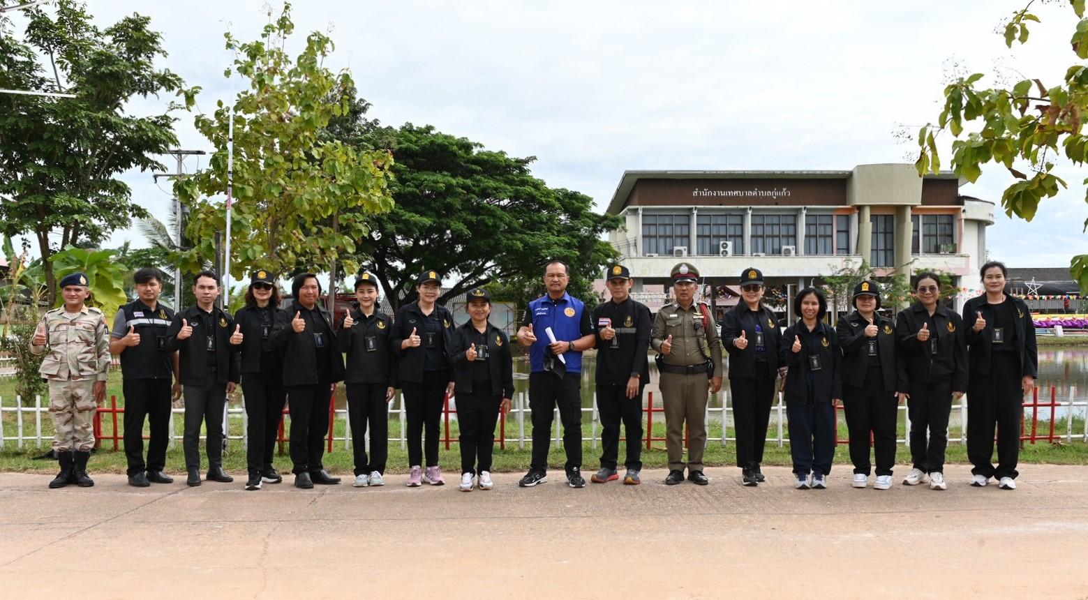 LINE_ALBUM_พสน. ลอยกระทง 5พย 68_251105_43.jpg