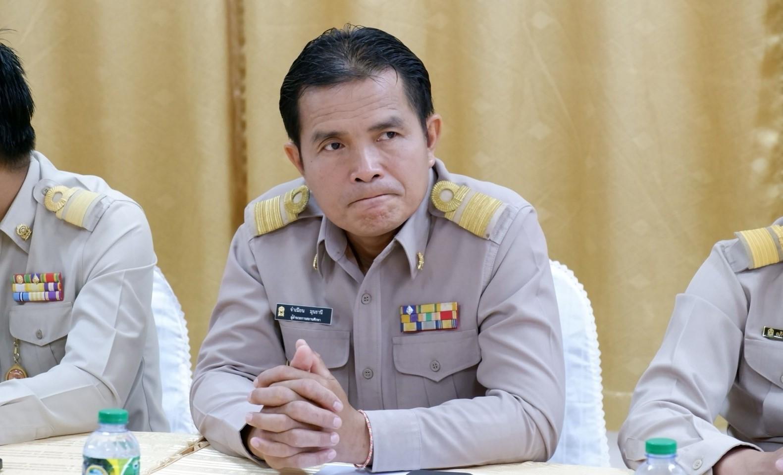 S__21831731.jpg