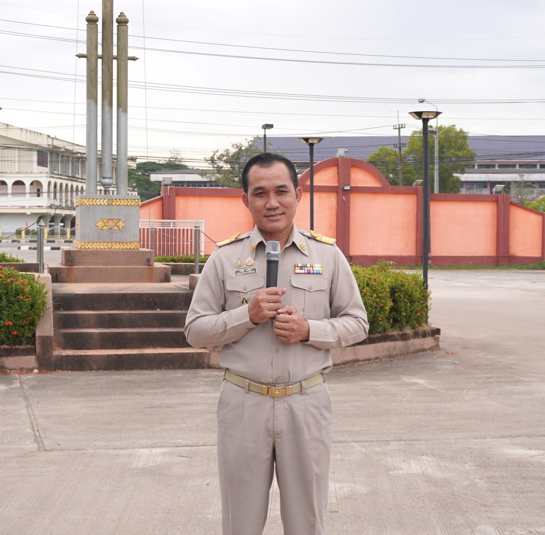 DSC09350.JPG
