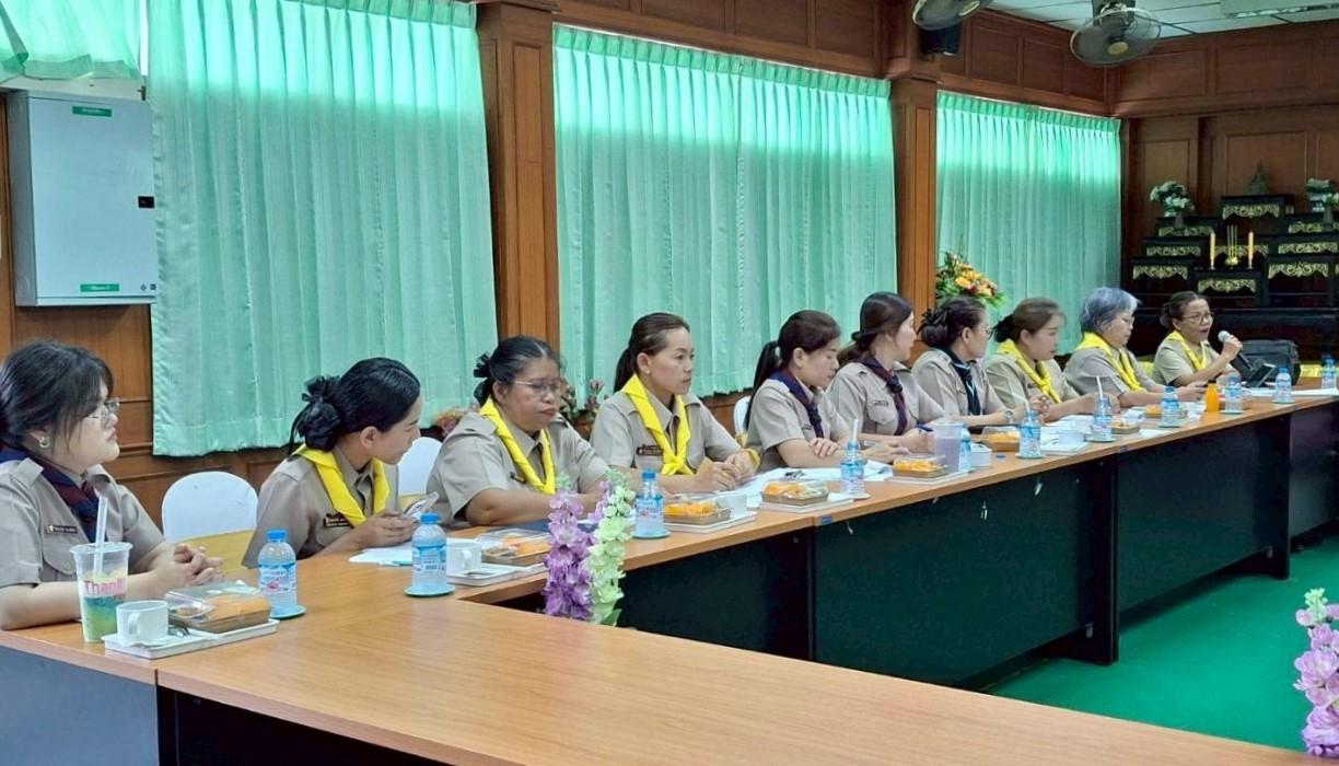 LINE_ALBUM_ประชุมวิทยากรจิต าสาพระราชทาน_250508_40.jpg