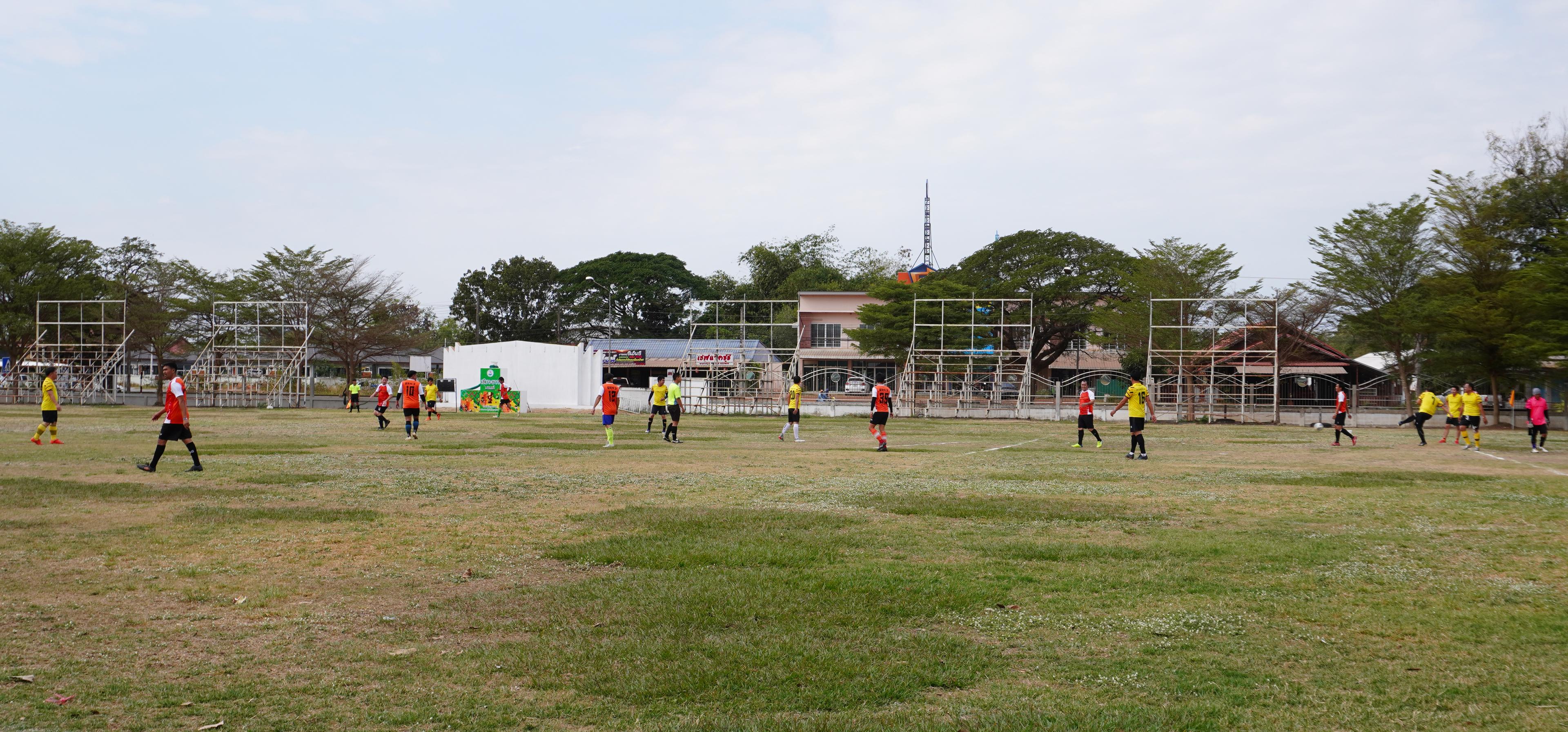 DSC03694 1.jpg