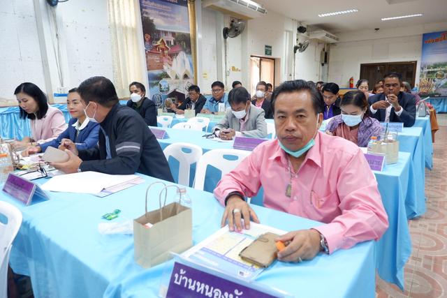 0000_0000_00000000(204) - Copy.jpg