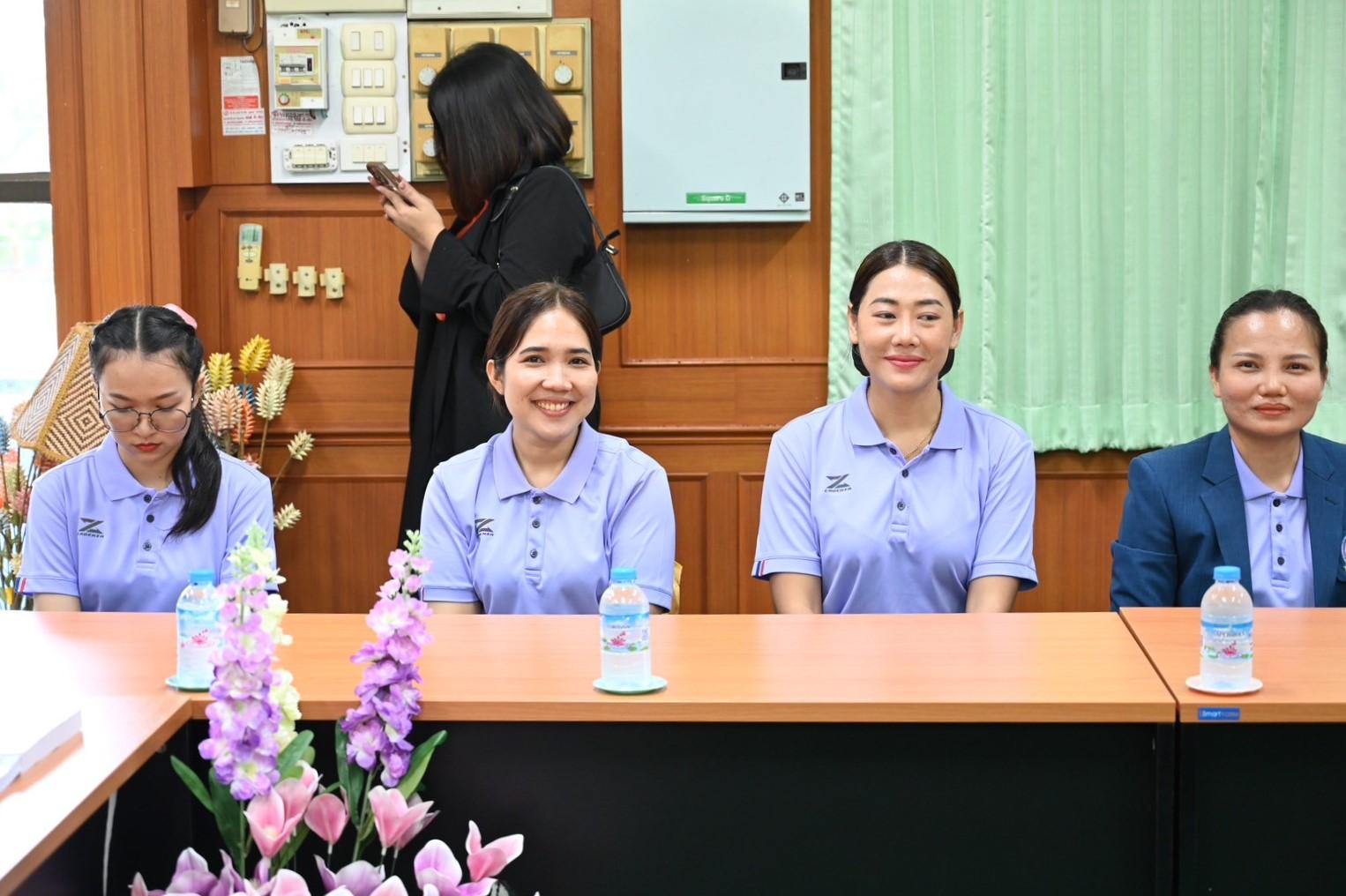 LINE_ALBUM_15525_250515_150.jpg
