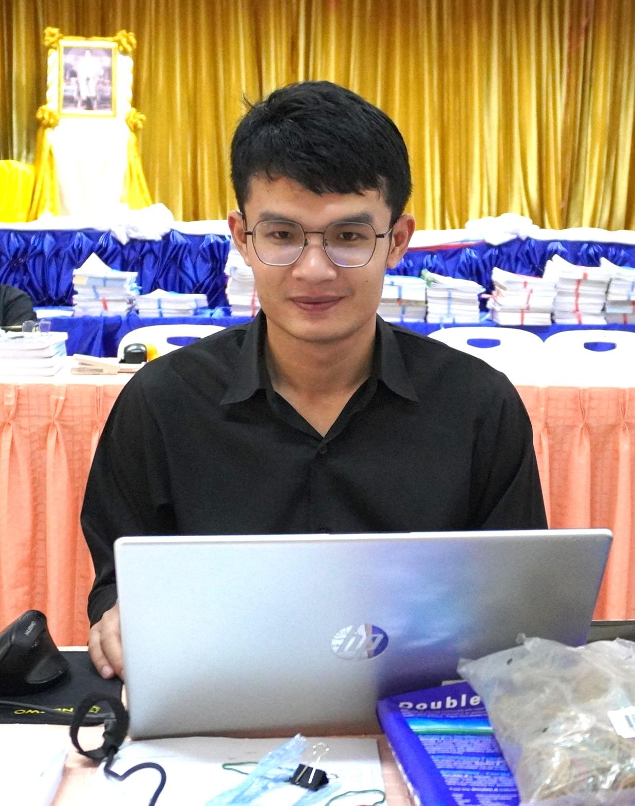 27.JPG
