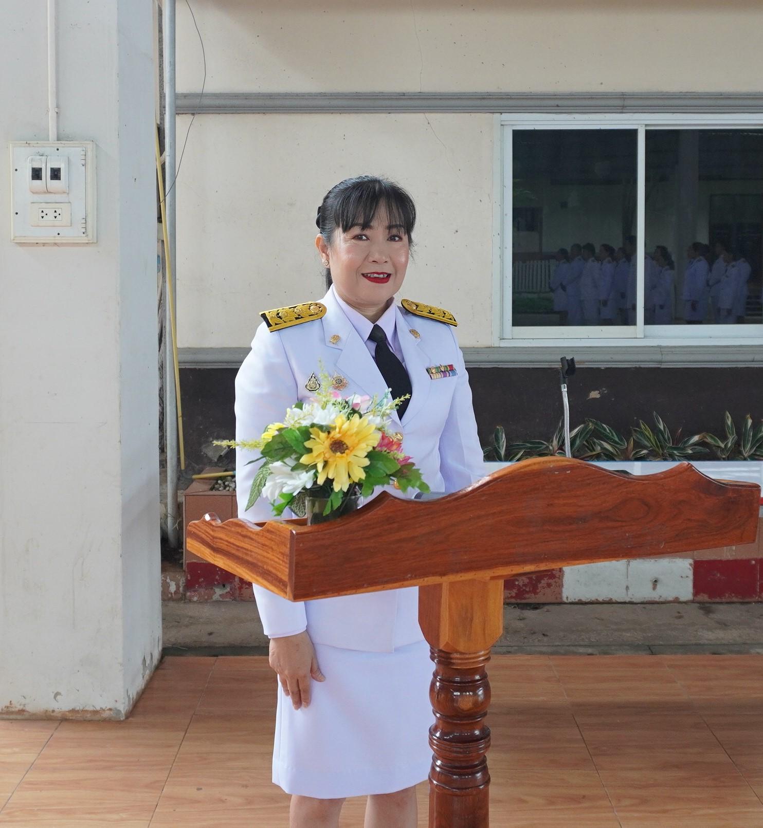 DSC08114.JPG