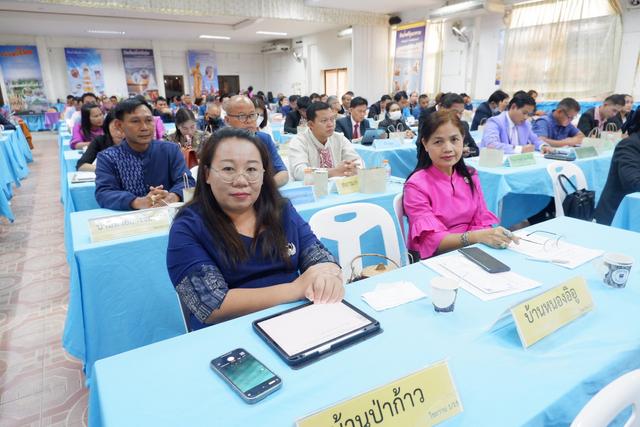 0000_0000_00000000(213) - Copy.jpg