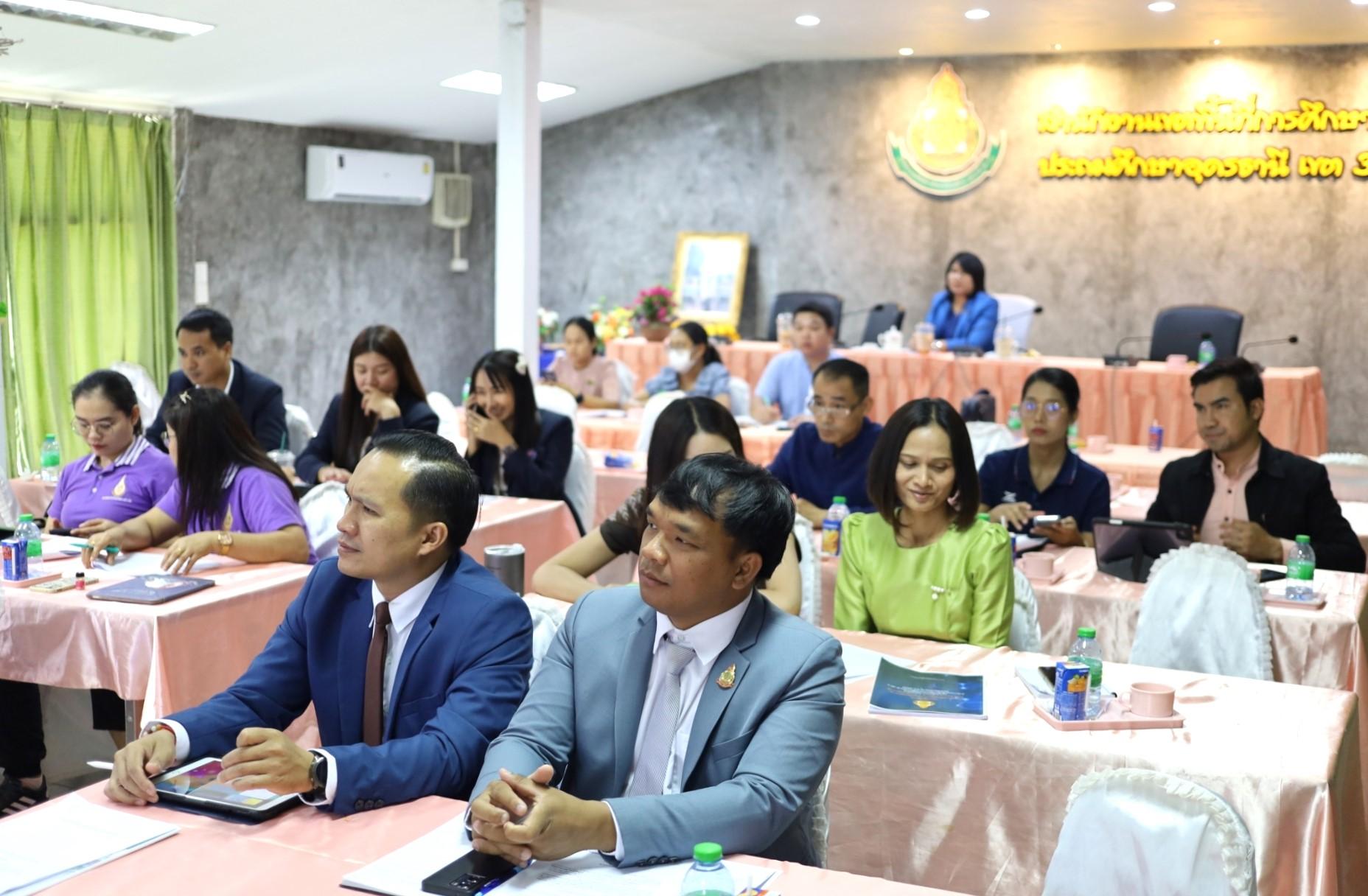 LINE_ALBUM_2024.6.19_240619_34.jpg