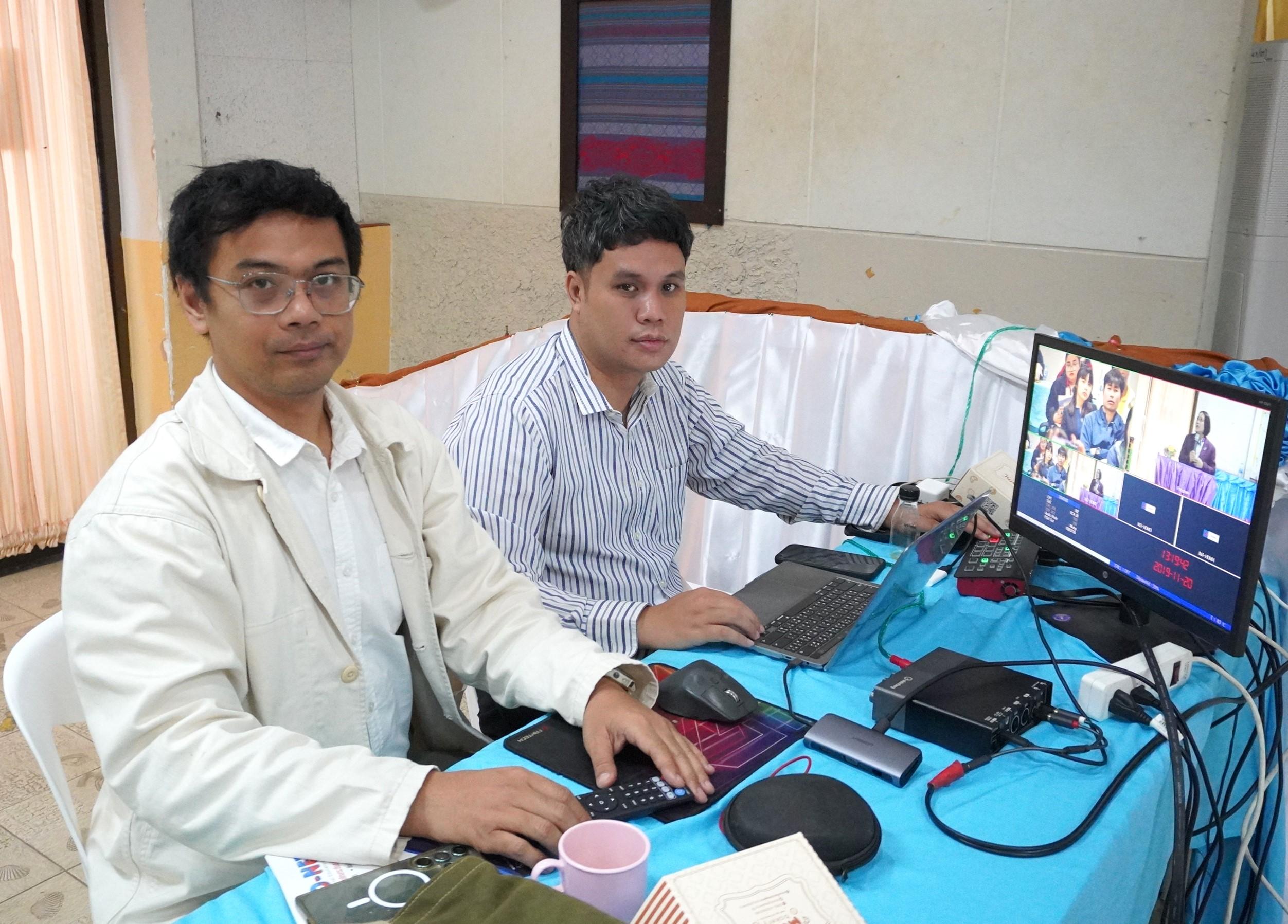 DSC08090.JPG