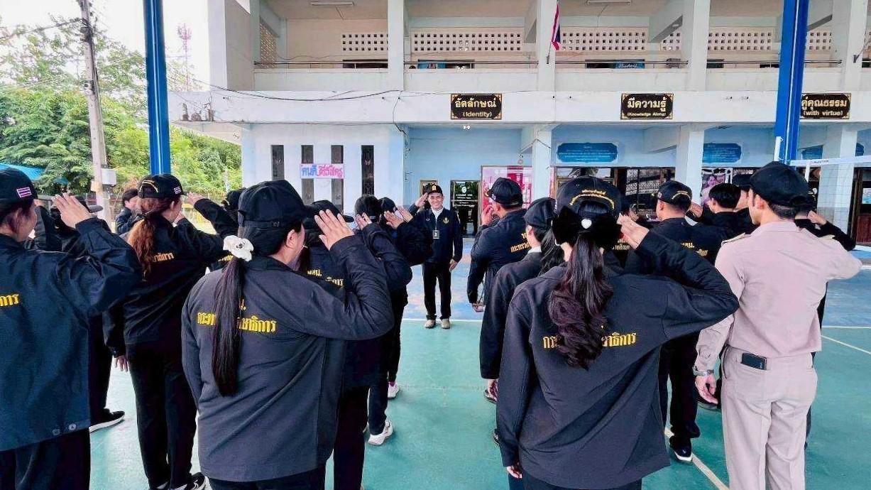 LINE_ALBUM_ออกตรวจลอยกระทง 68 2568_251105_14.jpg