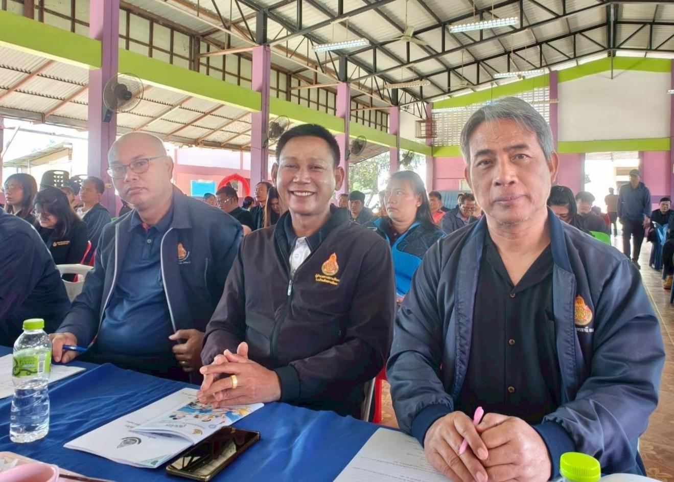 LINE_ALBUM_ประชุมกีฬา 18 ธันวา_251219_33.jpg