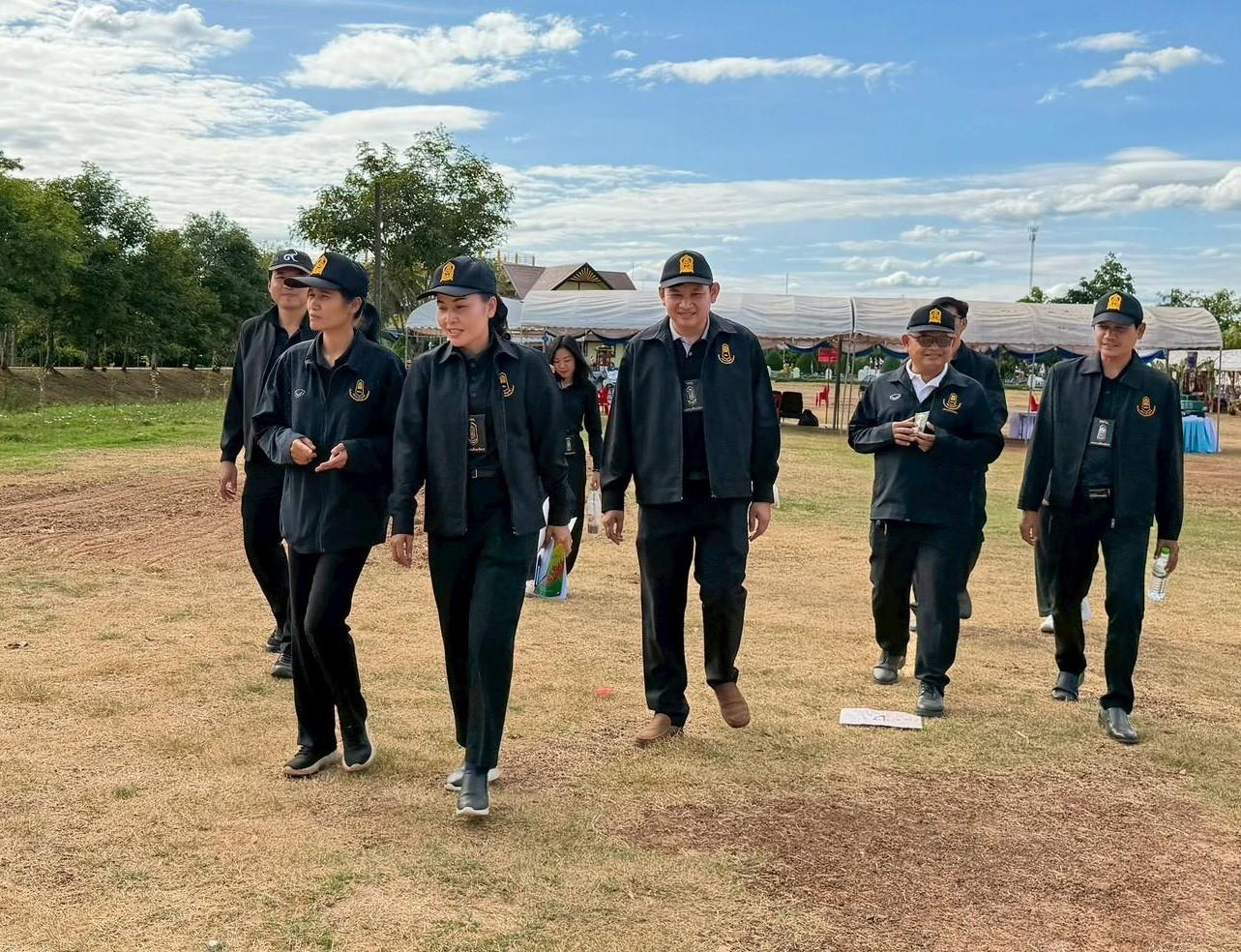 LINE_ALBUM_ออกตรวจลอยกระทง 68 2568_251105_39.jpg