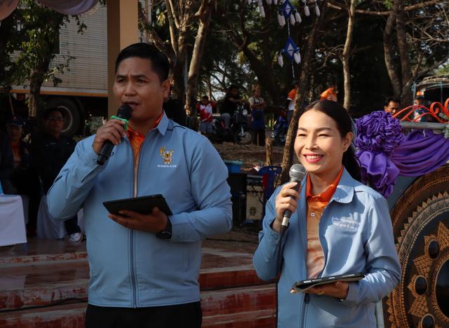 LINE_ALBUM_กีฬานักเรียน_240216_2 1.jpg