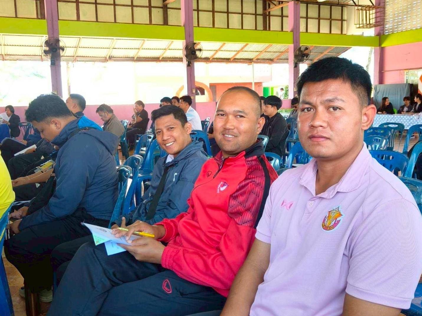 LINE_ALBUM_ประชุมกีฬา 18 ธันวา_251219_47.jpg