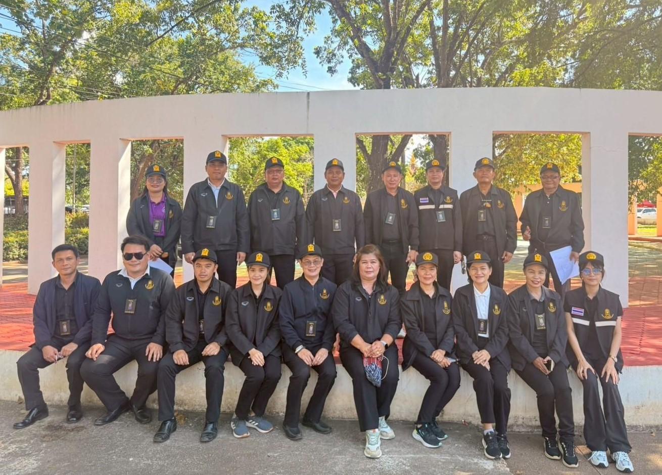 LINE_ALBUM_ออกตรวจลอยกระทง 68 2568_251105_67.jpg