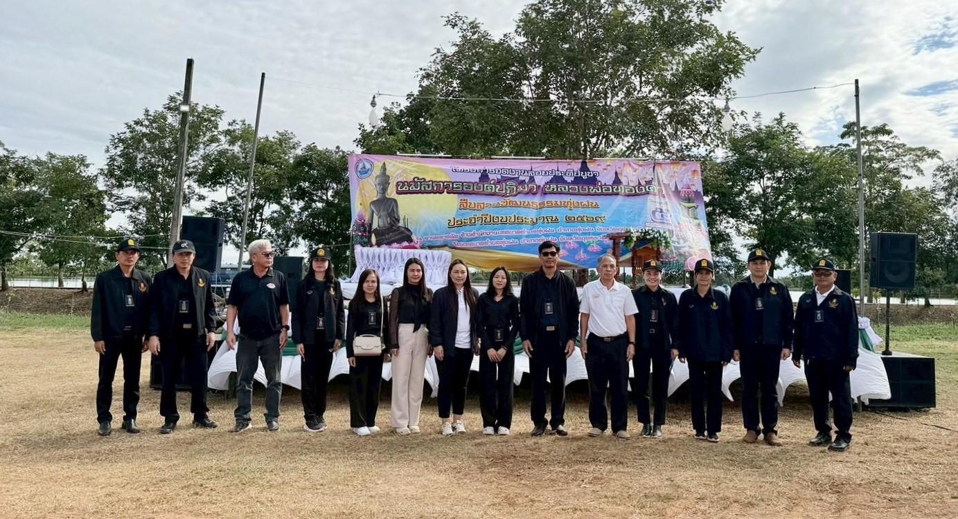 LINE_ALBUM_ออกตรวจลอยกระทง 68 2568_251105_40.jpg