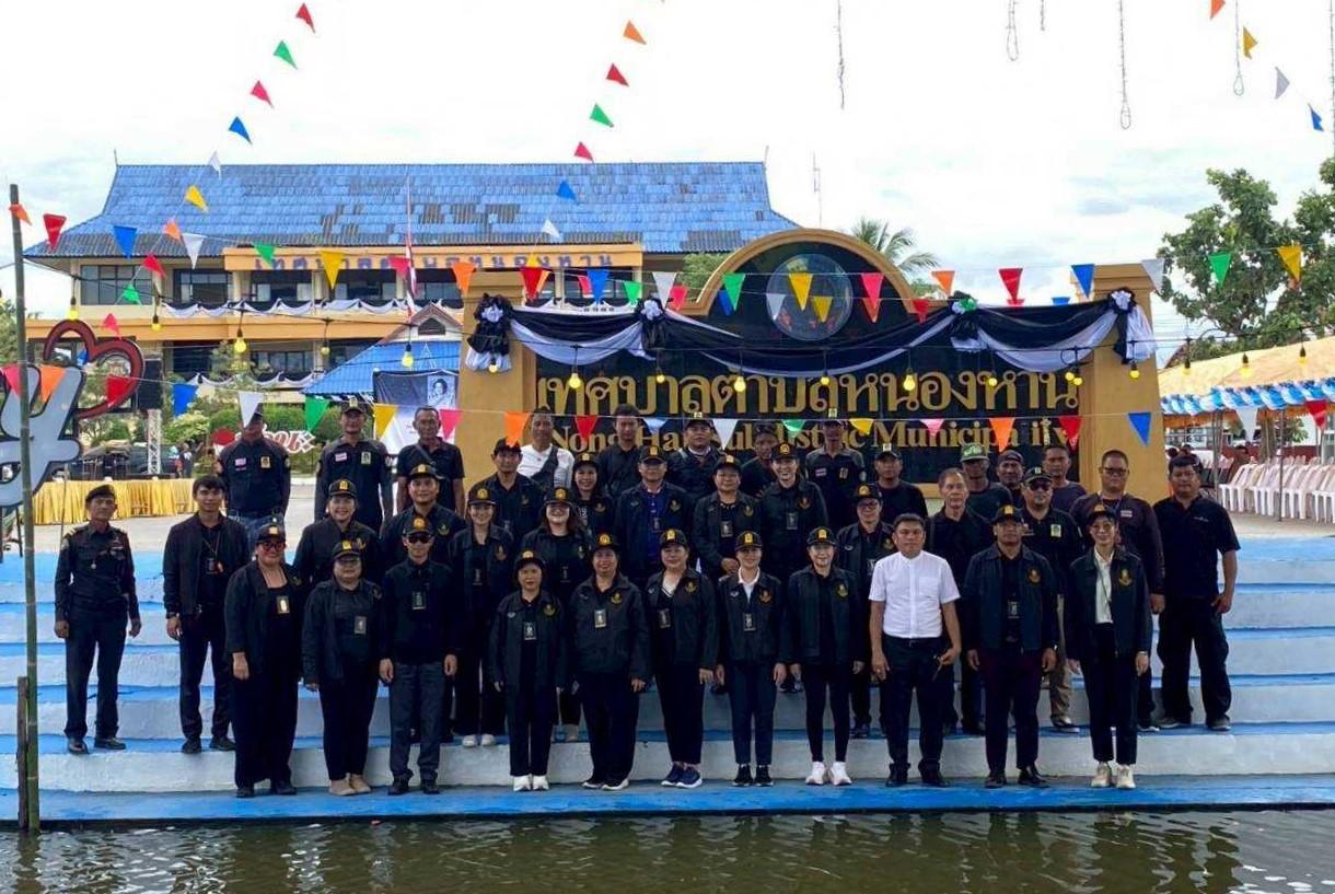 LINE_ALBUM_ออกตรวจลอยกระทง 68 2568_251105_4.jpg