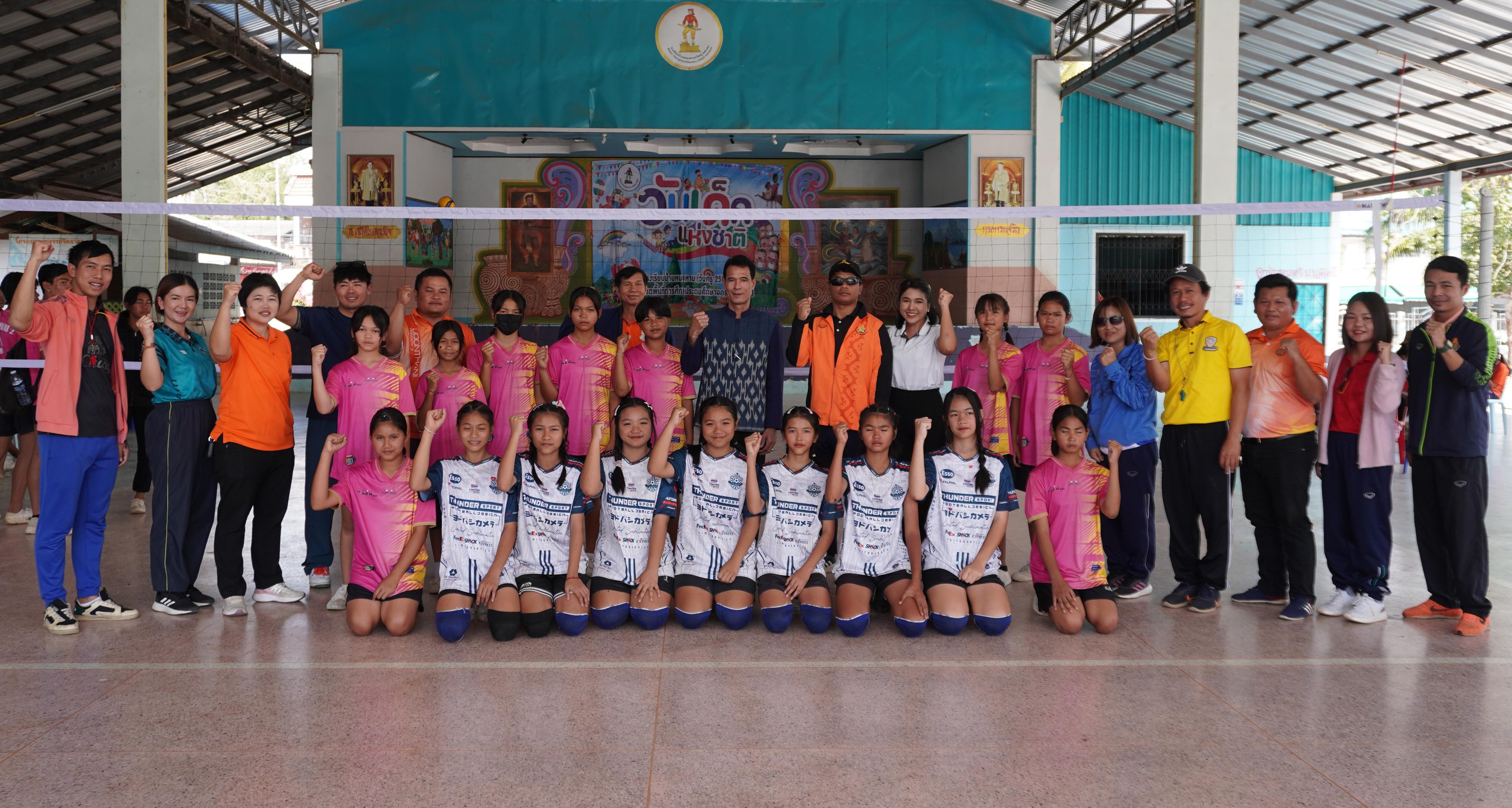 DSC04564 1.jpg