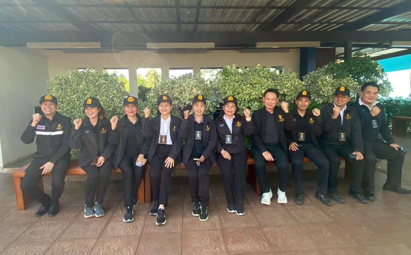 LINE_ALBUM_ออกตรวจลอยกระทง 68 2568_251105_59.jpg