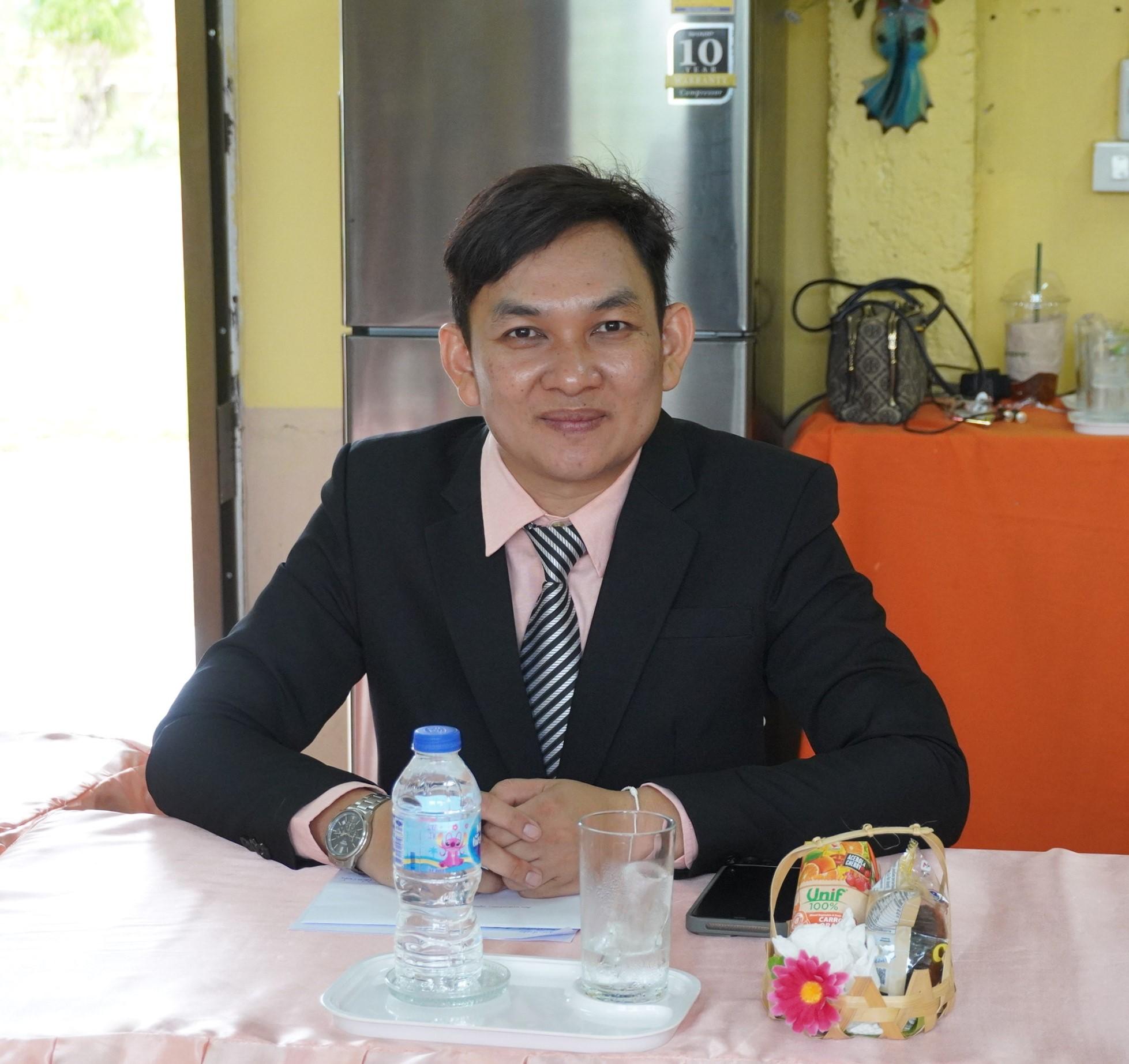 DSC08727.JPG