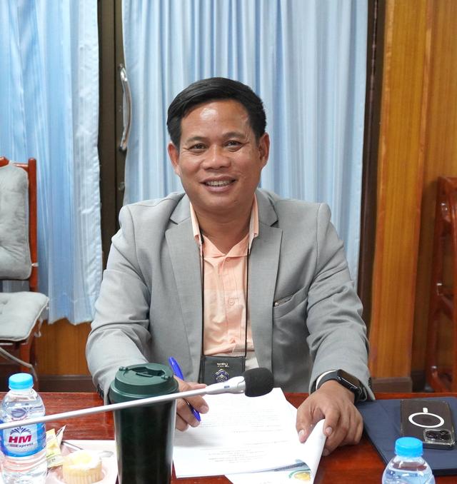 DSC00101.JPG