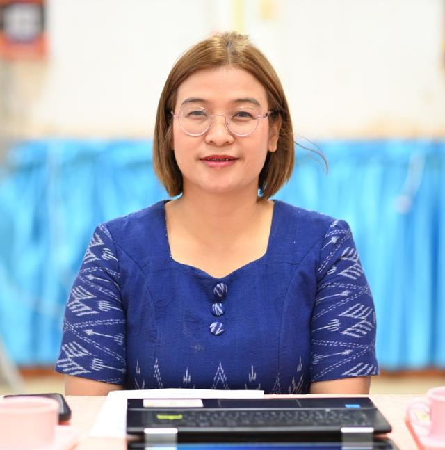 LINE_ALBUM_2025.4.18 _1_250418_173.jpg