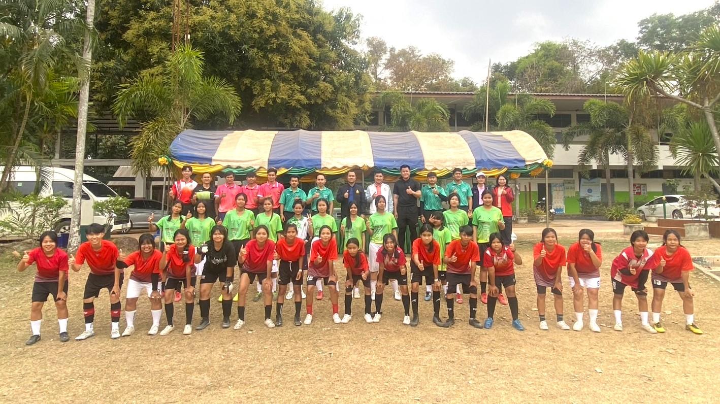 S__19701796.jpg