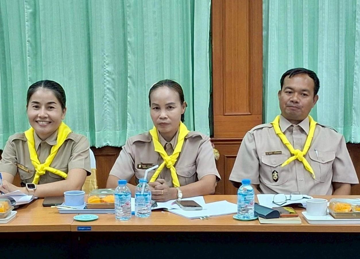 LINE_ALBUM_ประชุมวิทยากรจิต าสาพระราชทาน_250508_50.jpg
