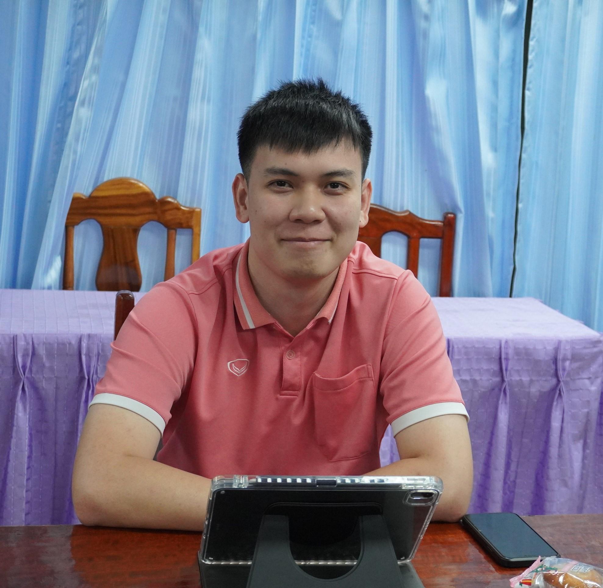 DSC02880.JPG
