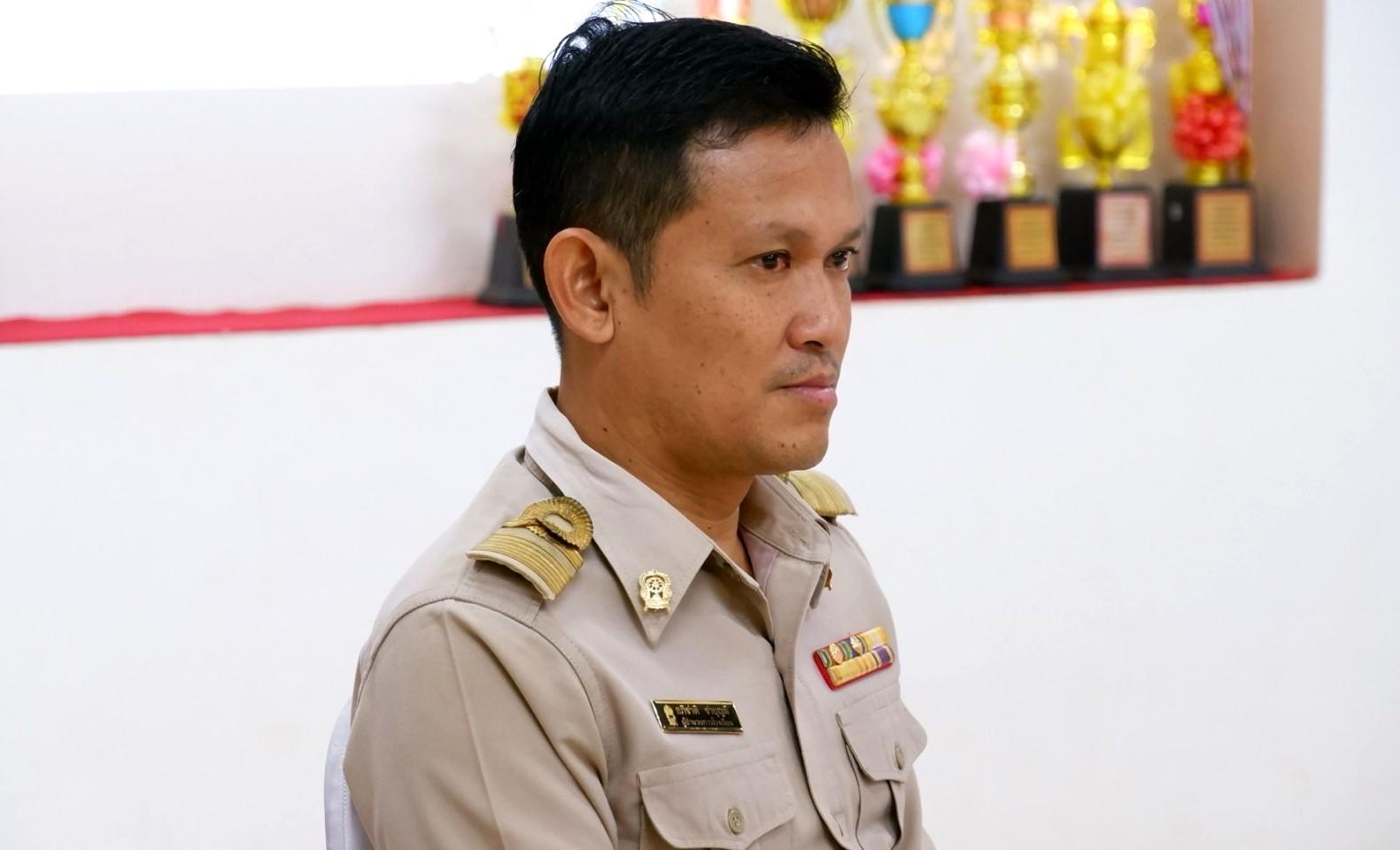 S__21831741.jpg
