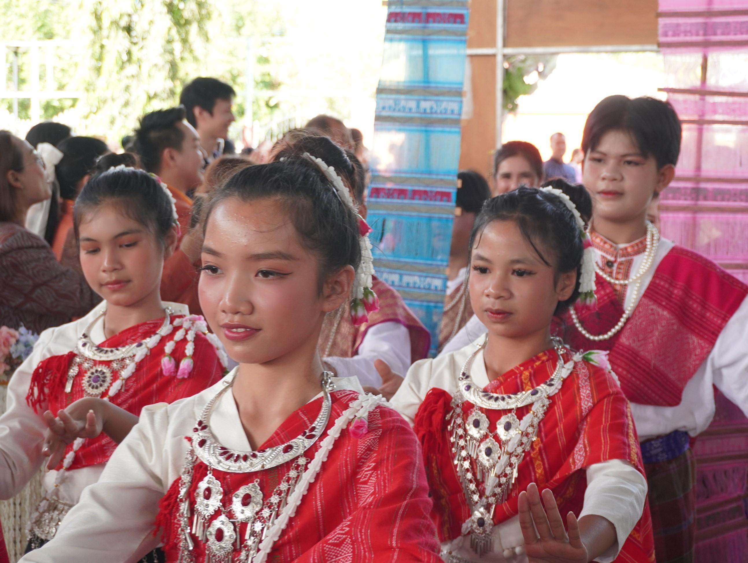 DSC07874.JPG