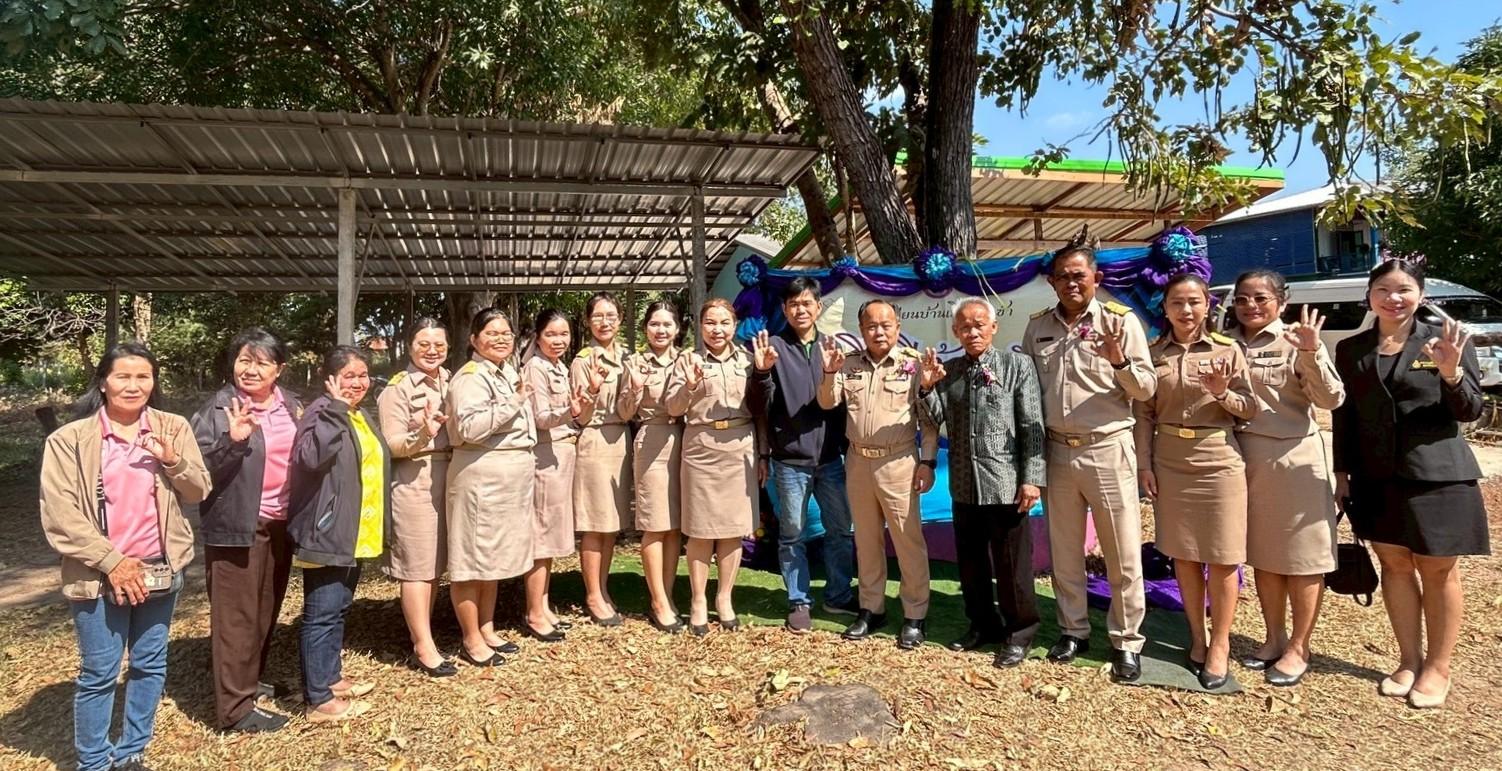 LINE_ALBUM_ประเมินสัมฤทธิผล ผอ รร ครั้งที่ 2 รร บ้า_251208_9.jpg